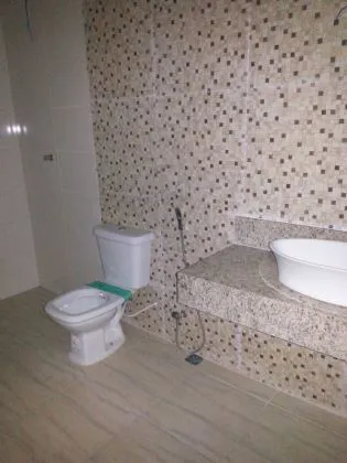 Casa para aluguel em Parque Ipiranga